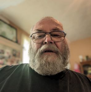 Meet your Posher, Bryan